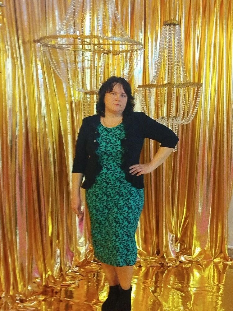 ���� 55395073 ������� ����, 48 ���, ���� ���������� � ����������