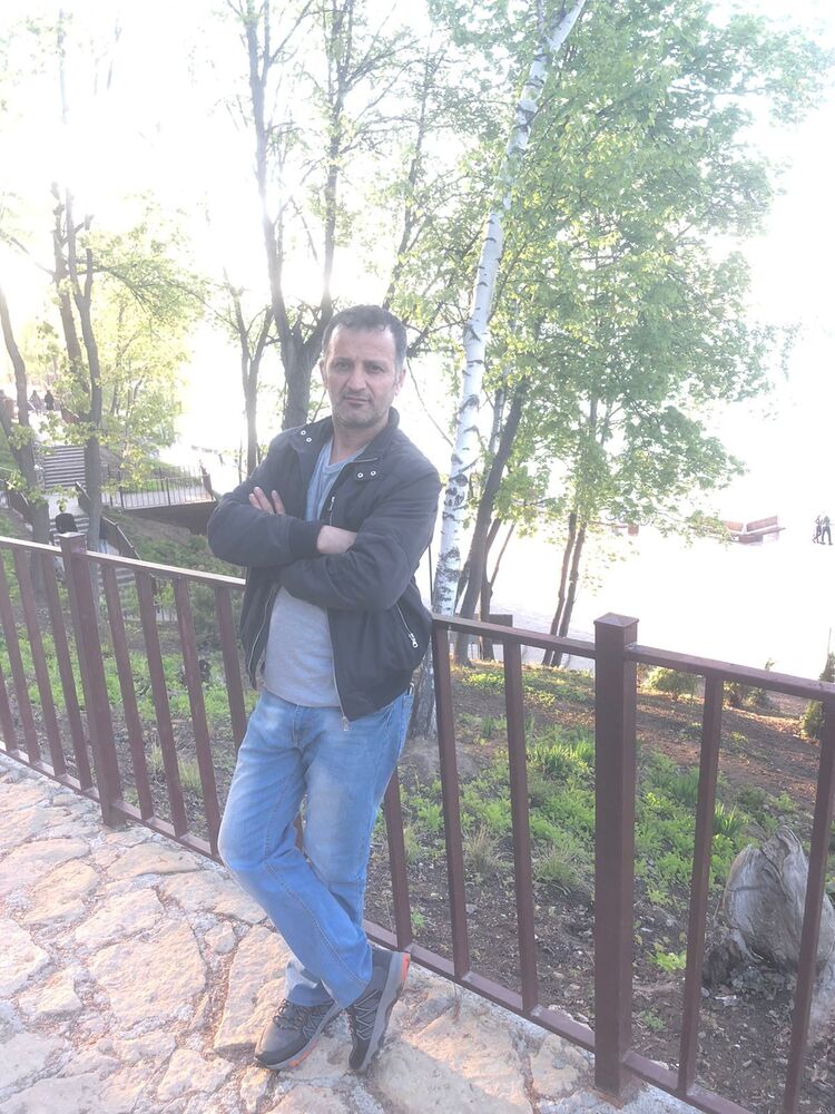  45103173  , 45 ,    Alanya