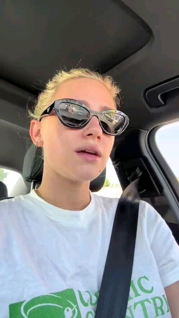 ���������� ������, ���� ������� Flora calpin, 28 ���, ������������ ��� ������, ����� � ���������