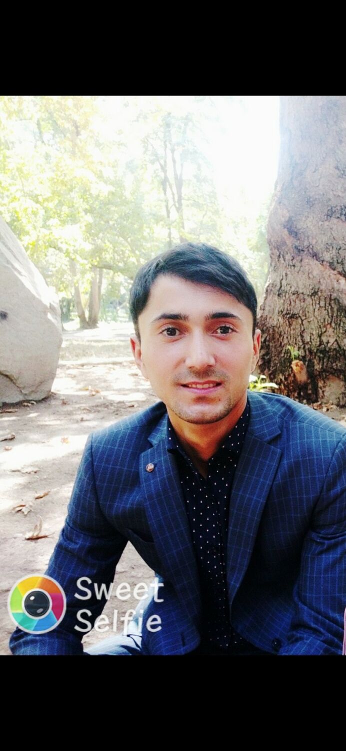 ���� 25261503 ������� �������, 26 ���, ���� ���������� � ����������