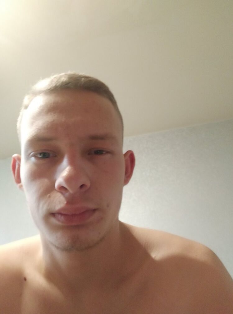 ���� 38662393 ����� ������, 22 ����, ���� ���������� � ����������