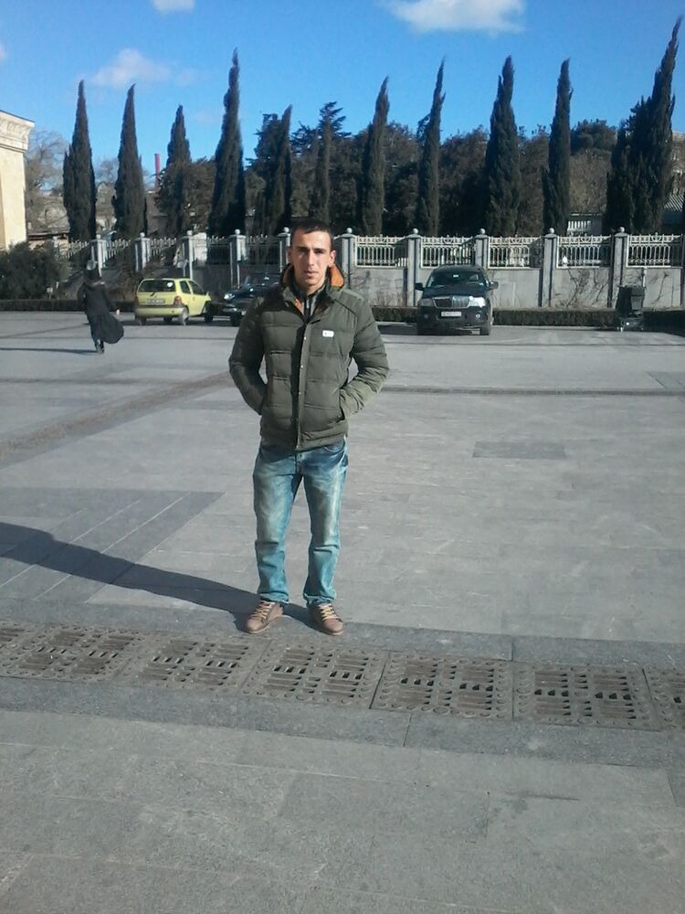 ���� 8860783 ������� Vs, 39 ���, ���� ���������� � �������