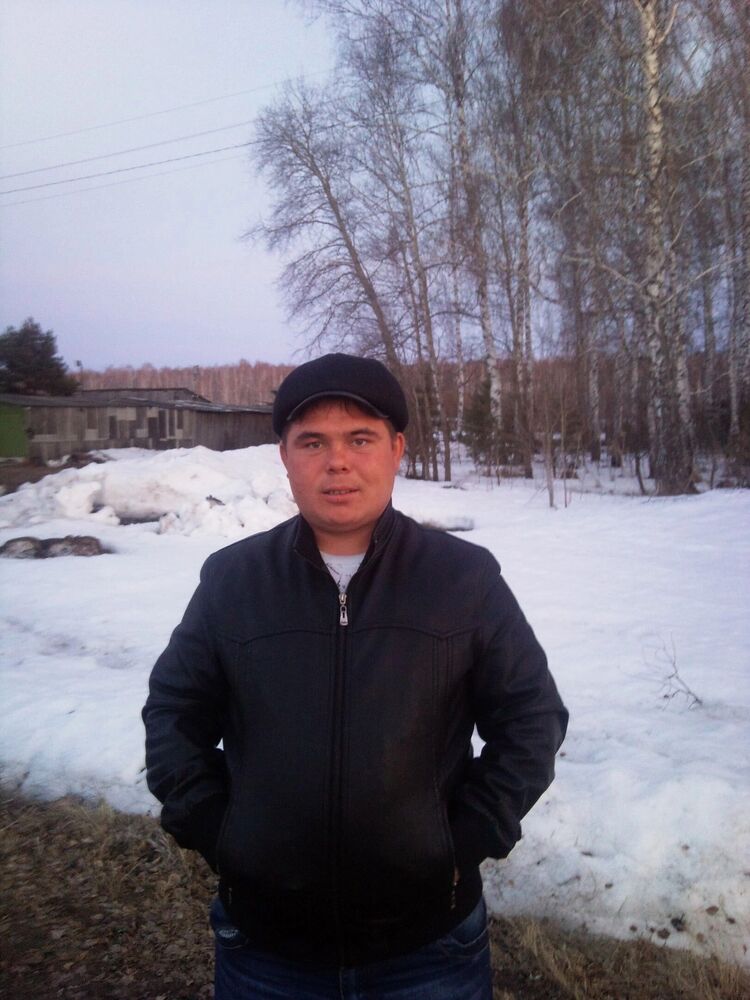 ���� 41546983 ������� ������, 40 ���, ���� ���������� � ������