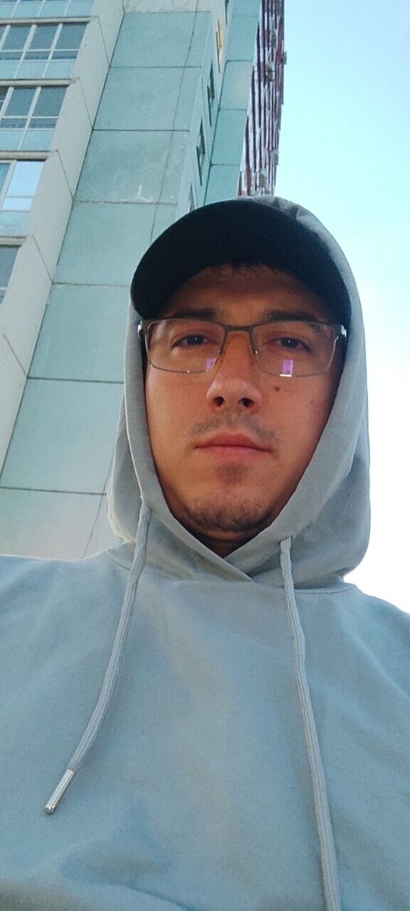 ���� 56202823 ������� �������, 33 ����, ���� ���������� � ����������