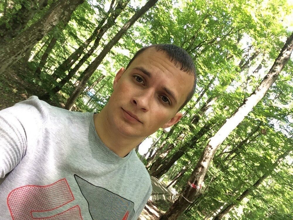 ���������� ������, ���� ������� �������, 30 ���, ������������ ��� ������, ����� � ���������, c�������� ���������