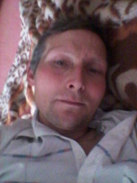  12089453  Marian, 50 ,    