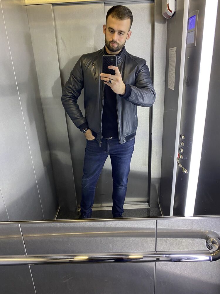 ���� 33155983 ������� ����, 31 ���, ���� ���������� � ������