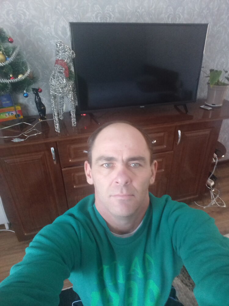  -,   , 48 ,   ,   