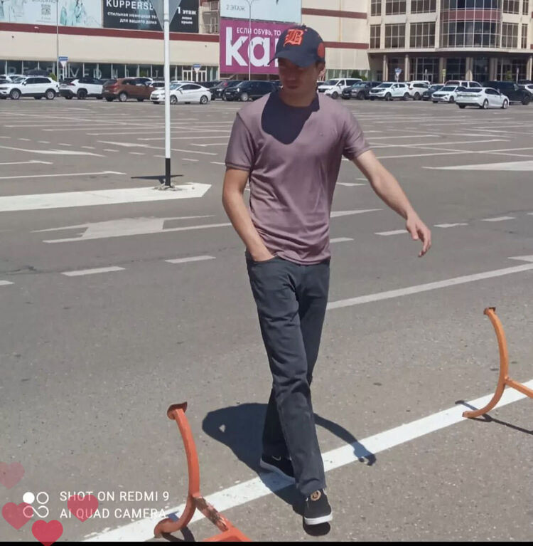 ���������� ������, ���� ������� �����, 27 ���, ������������ ��� ������, ����� � ���������