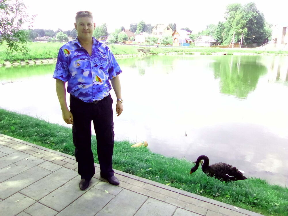 ���� 19754433 ������� Evgenij, 51 ���, ���� ���������� � ��������