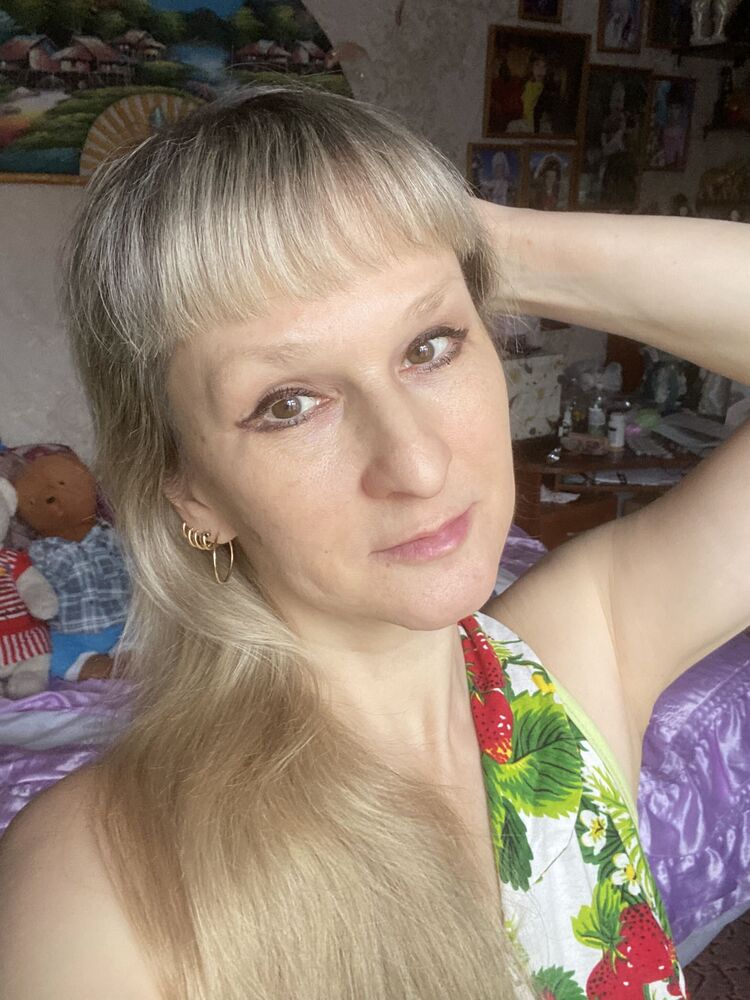 ���� 55389173 ������� ������, 53 ����, ���� ���������� � �����