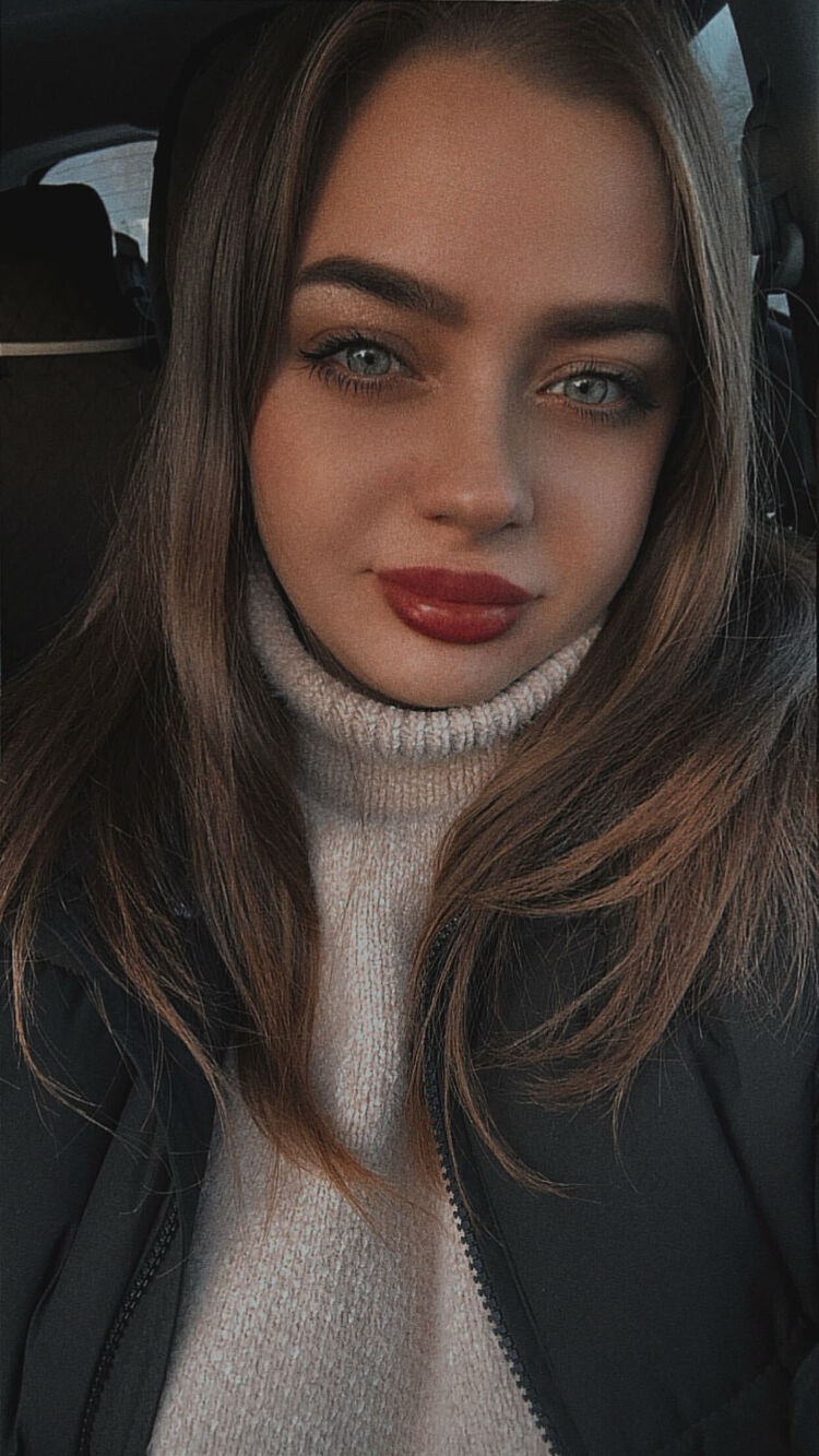 ���� 55143493 ������� �������, 25 ���, ���� ���������� � ����������