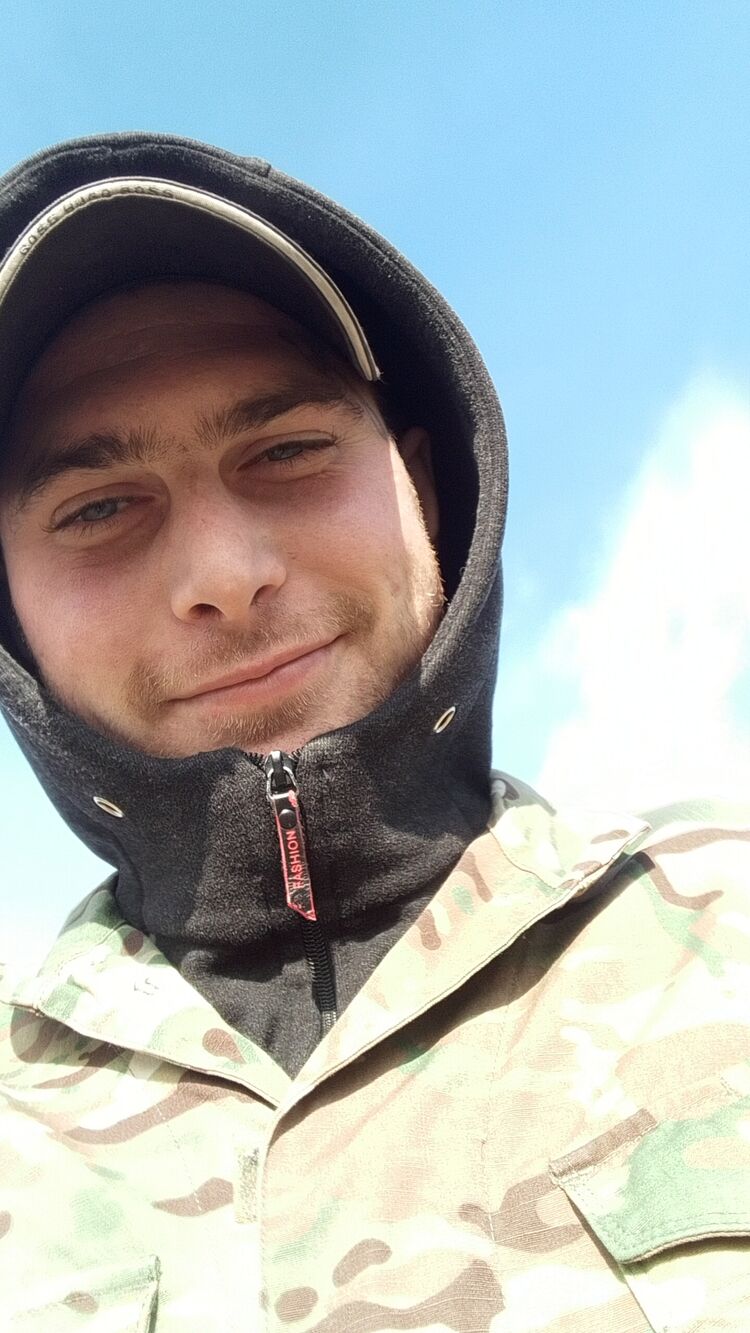 ���� 47048323 ����� ����, 23 ����, ���� ���������� � ������������