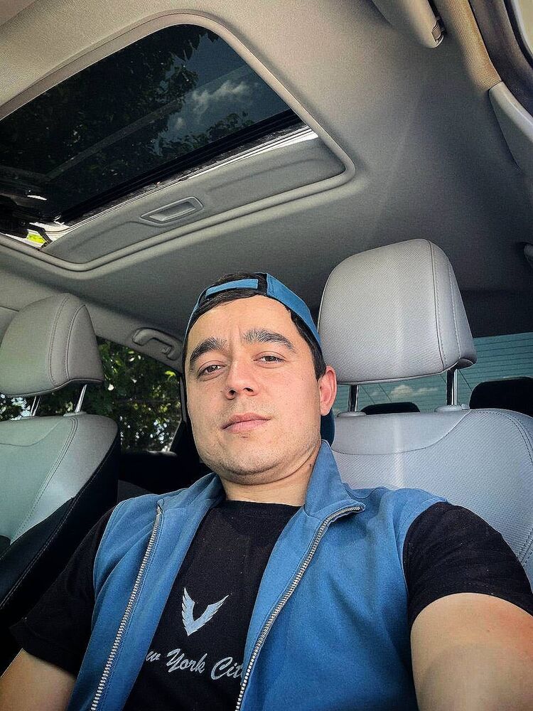  New York City,   Shoxrux, 0 ,   ,   