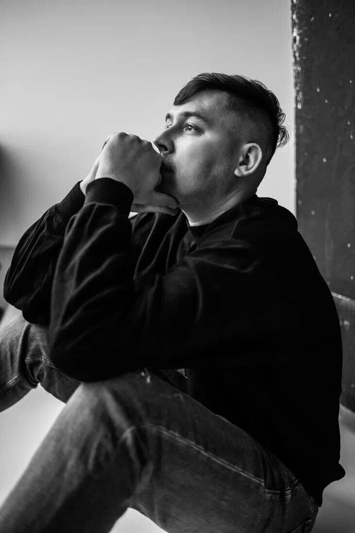 ���������� ���������, ���� ������� ������, 30 ���, ������������ ��� ����� � ���������, c�������� ���������