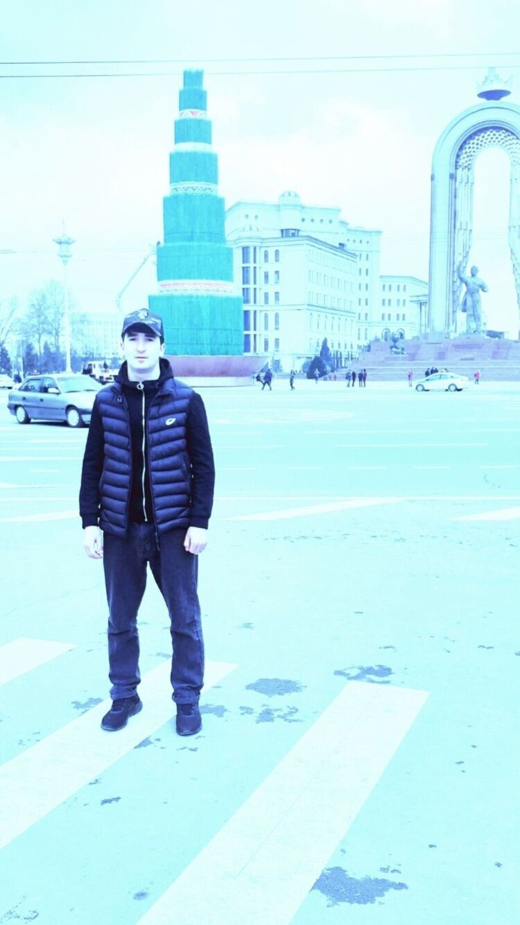 ���� 31044993 ������� Alli, 28 ���, ���� ���������� � �����-����������