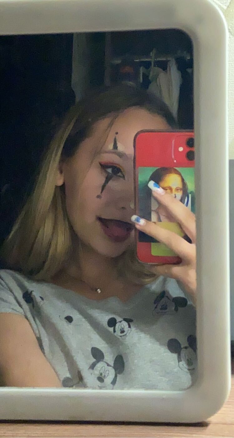 ���� 28671613 ������� �����, 22 ����, ���� ���������� � ������