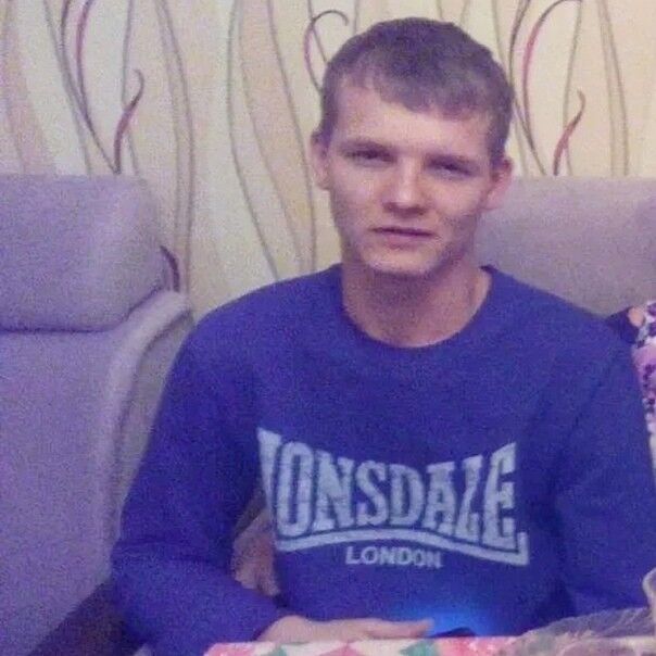 ���������� ���������, ���� ������� �������, 30 ���, ������������ ��� ������, ����� � ���������, c�������� ���������