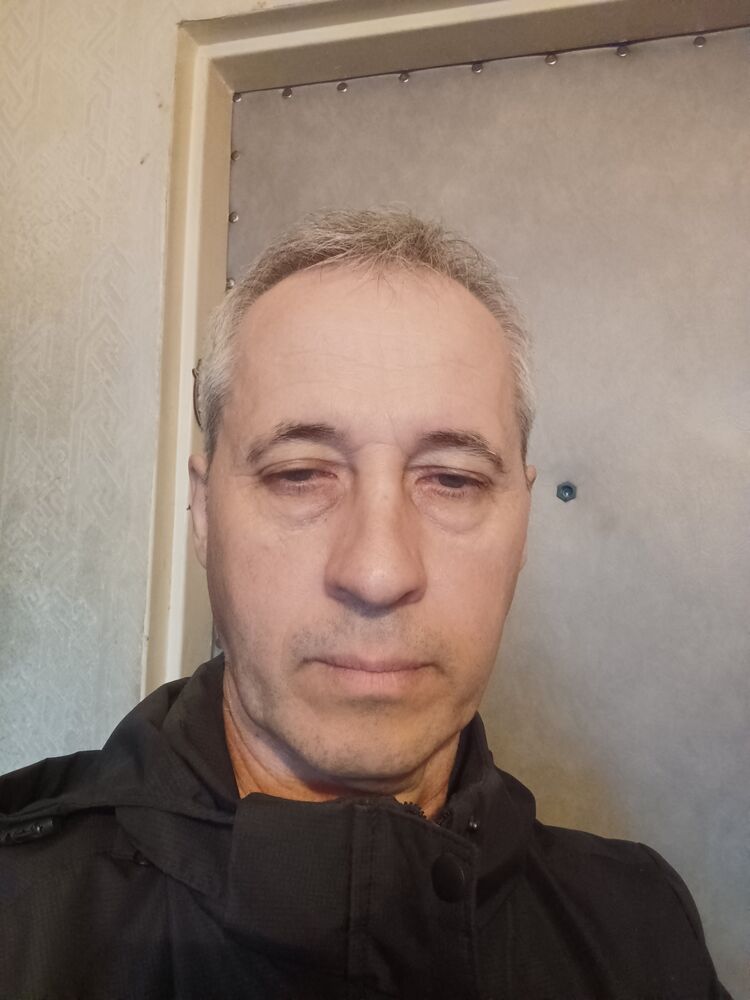  49348673  , 50 ,    