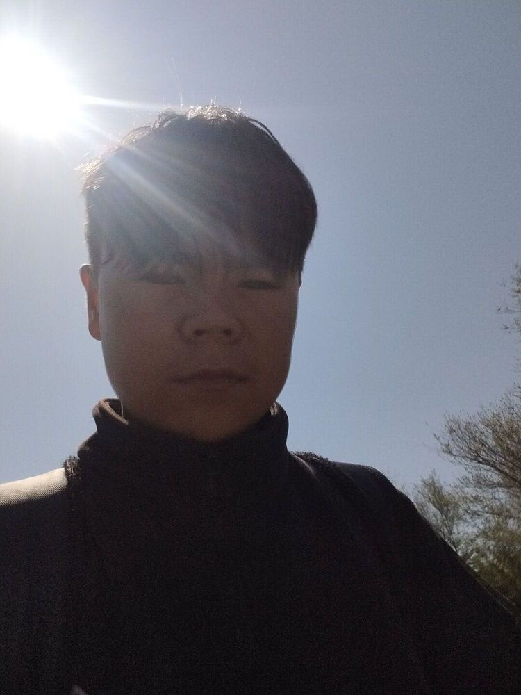  52600103  , 18 ,    Gering