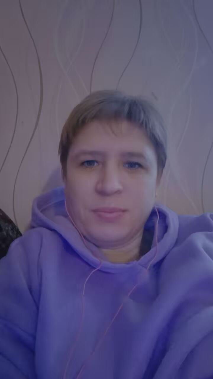 ���� 55985793 ������� ���������, 43 ����, ���� ���������� � ���