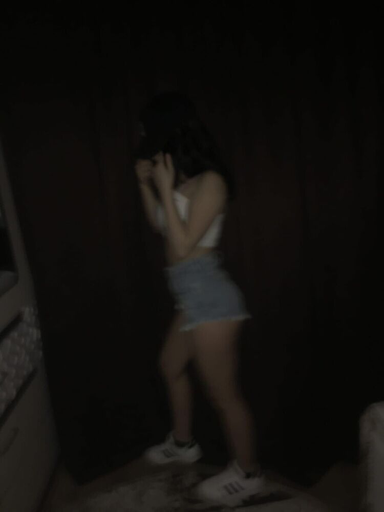 ���� 22545863 ������� ��������, 26 ���, ���� ���������� � ������