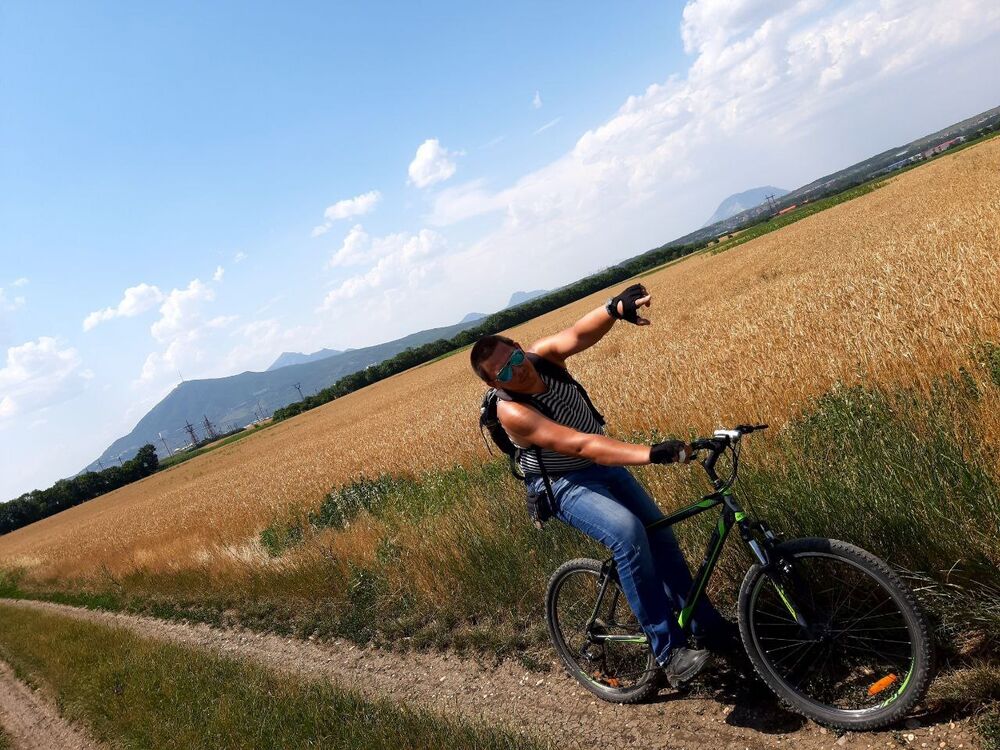 ���� 26383143 ������� ����, 38 ���, ���� ���������� � ����������