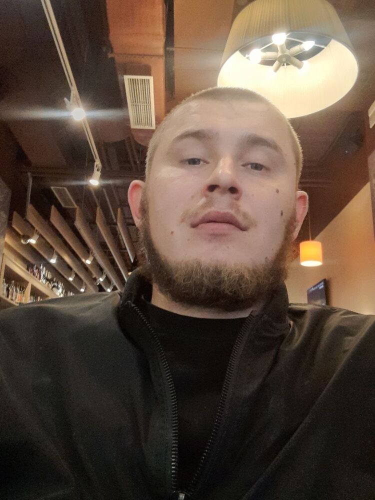 ���� 55298263 ������� ����, 34 ����, ���� ���������� � ������