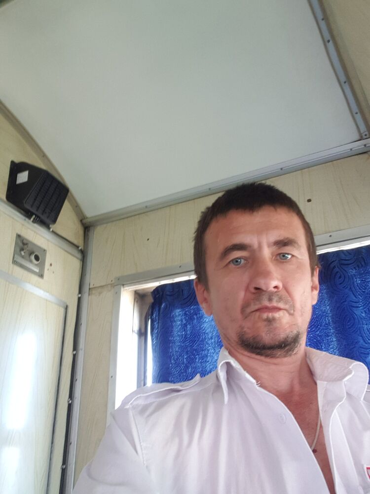  ,   , 41 ,   c 