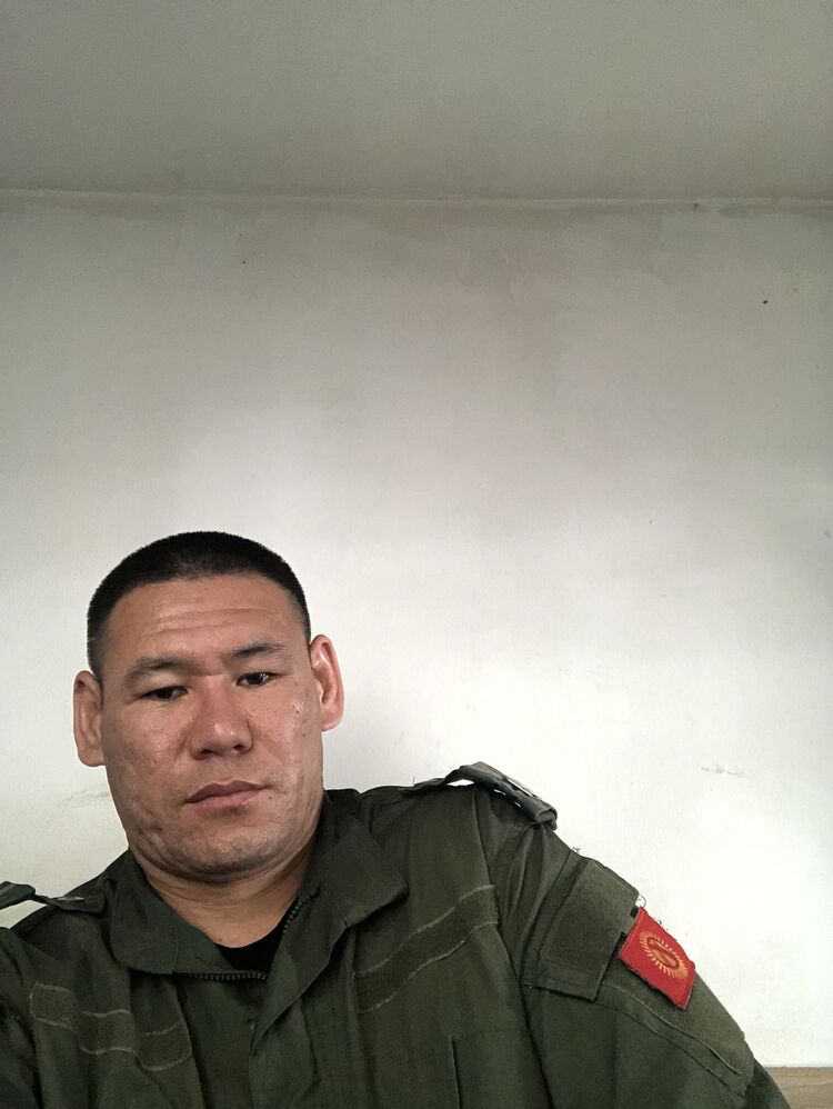 ���������� ������, ���� ������� �����, 34 ����, ������������ ��� ������, ����� � ���������