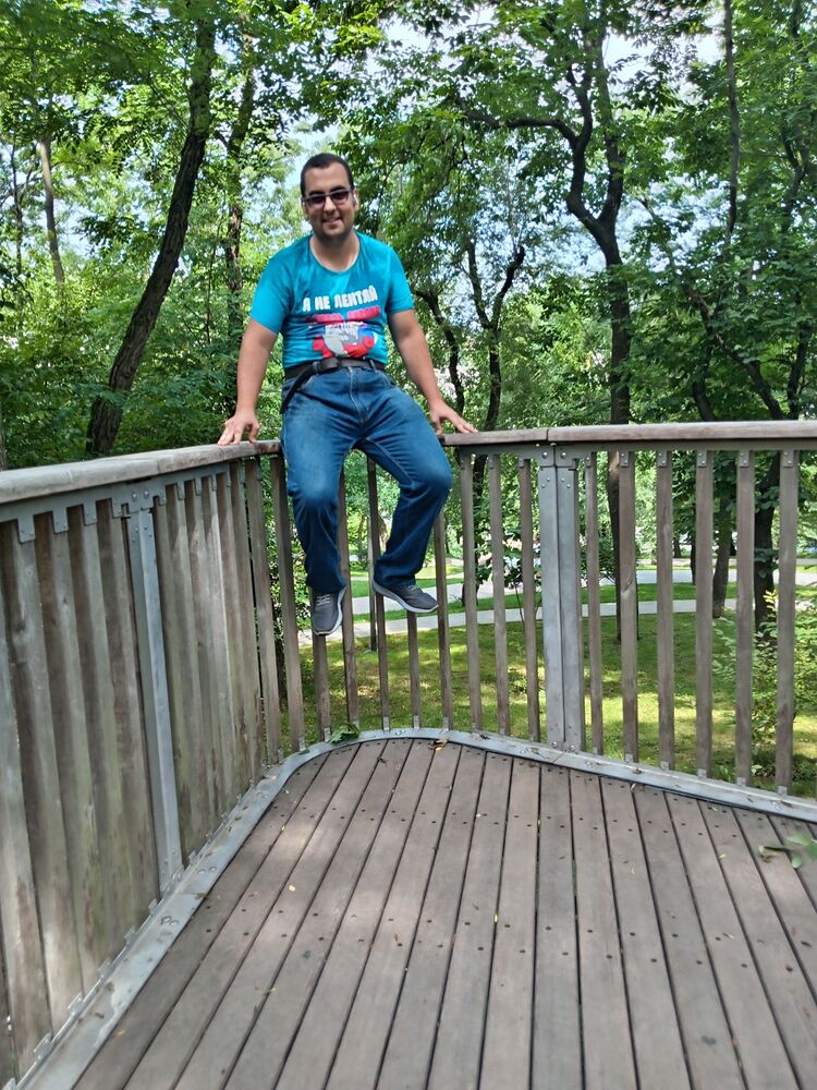 ���������� �����������, ���� ������� ���������, 37 ���, ������������ ��� ����� � ���������, c�������� ���������