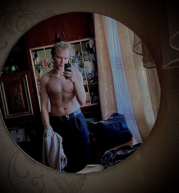 ���� 31881603 ������� �������, 26 ���, ���� ���������� � ������