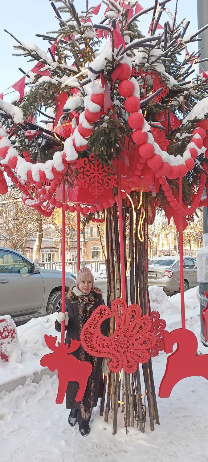 ���������� �������, ���� ������� ���������, 68 ���, ������������ ��� ���������