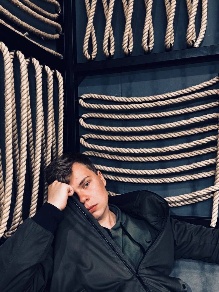 ���������� ���������, ���� ����� �������, 21 ���, ������������ ��� ������, ����� � ���������, c�������� ���������