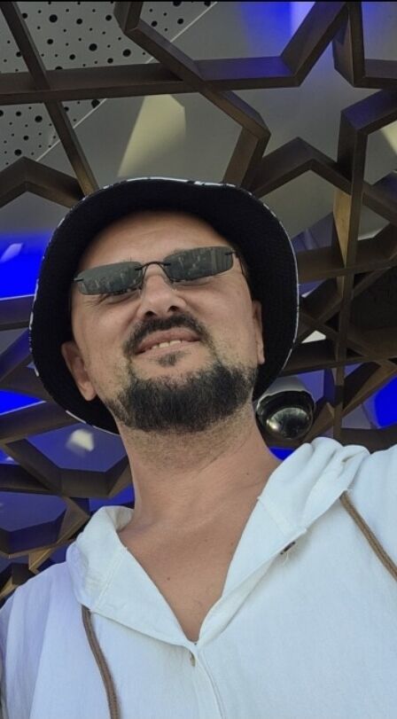 ���� 55864703 ������� Roman, 48 ���, ���� ���������� � ���������