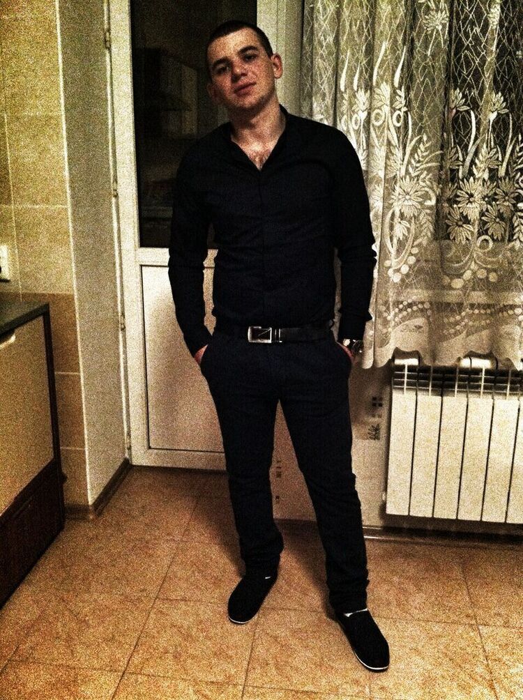  ,   , 35 ,   ,   