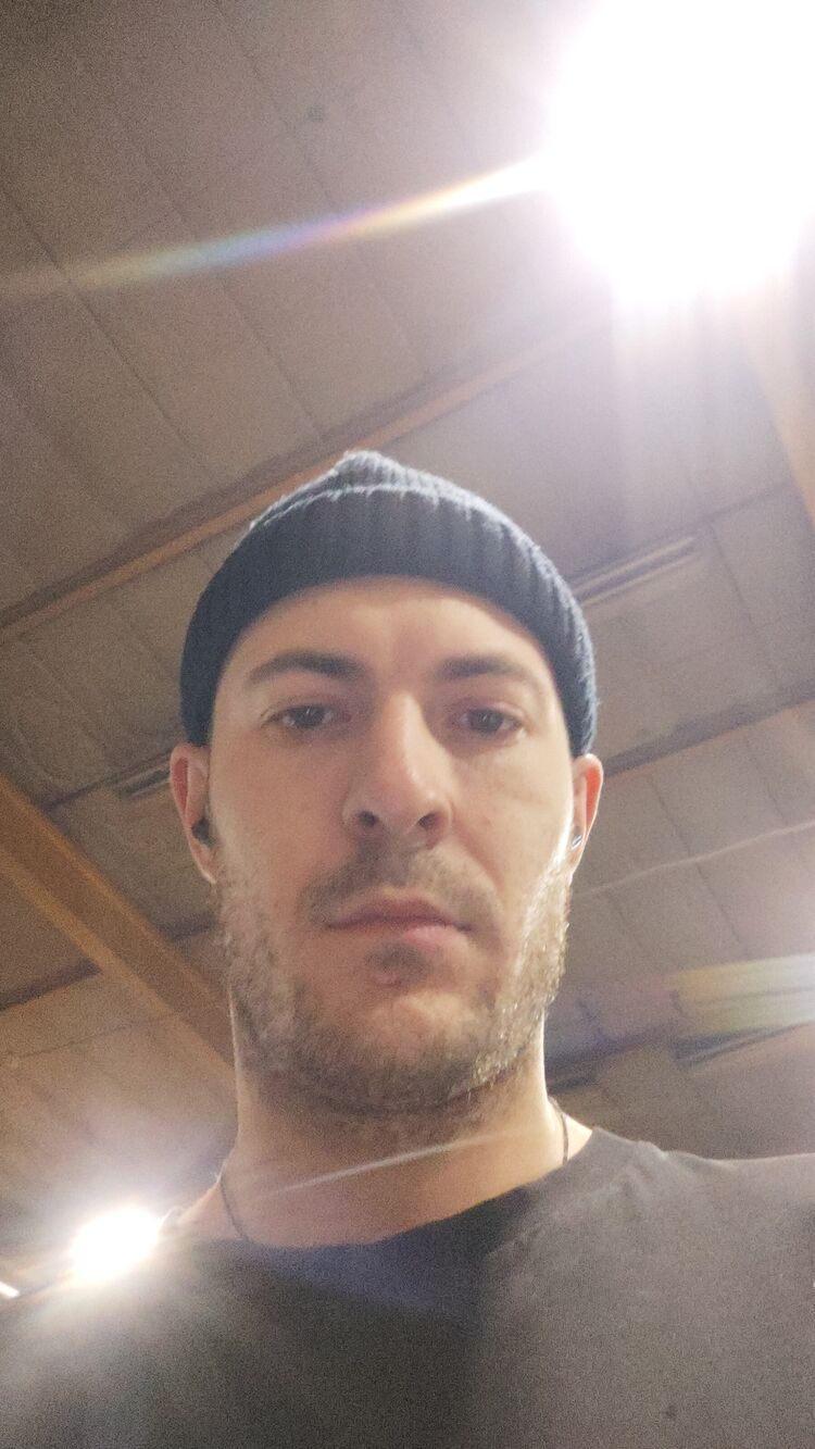 ���� 52145313 ������� ������, 29 ���, ���� ���������� � ������