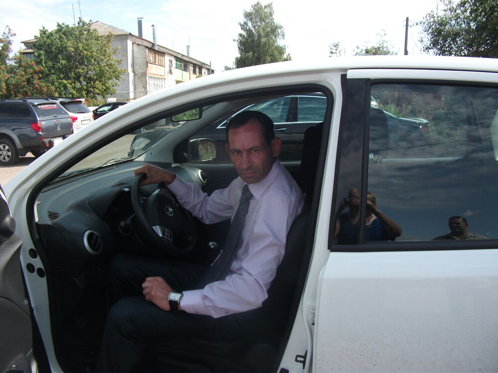 ���� 5993703 ������� ������, 54 ����, ���� ���������� � ��������