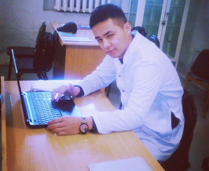 ���������� ���������, ���� ������� Ilxom, 33 ����, ������������ ��� ������, ����� � ���������, c�������� ���������