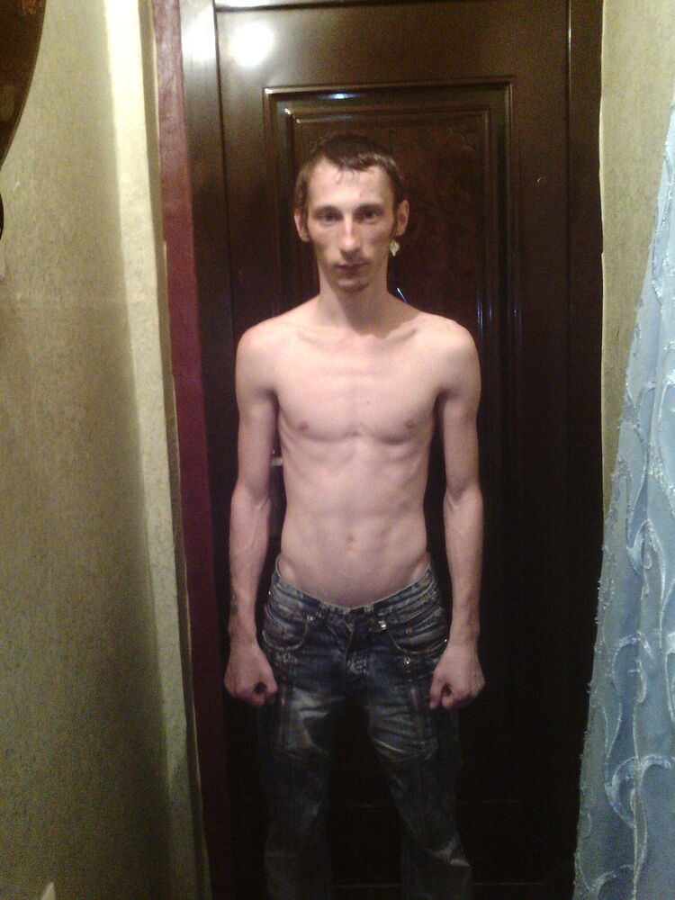  7810863  , 33 ,    