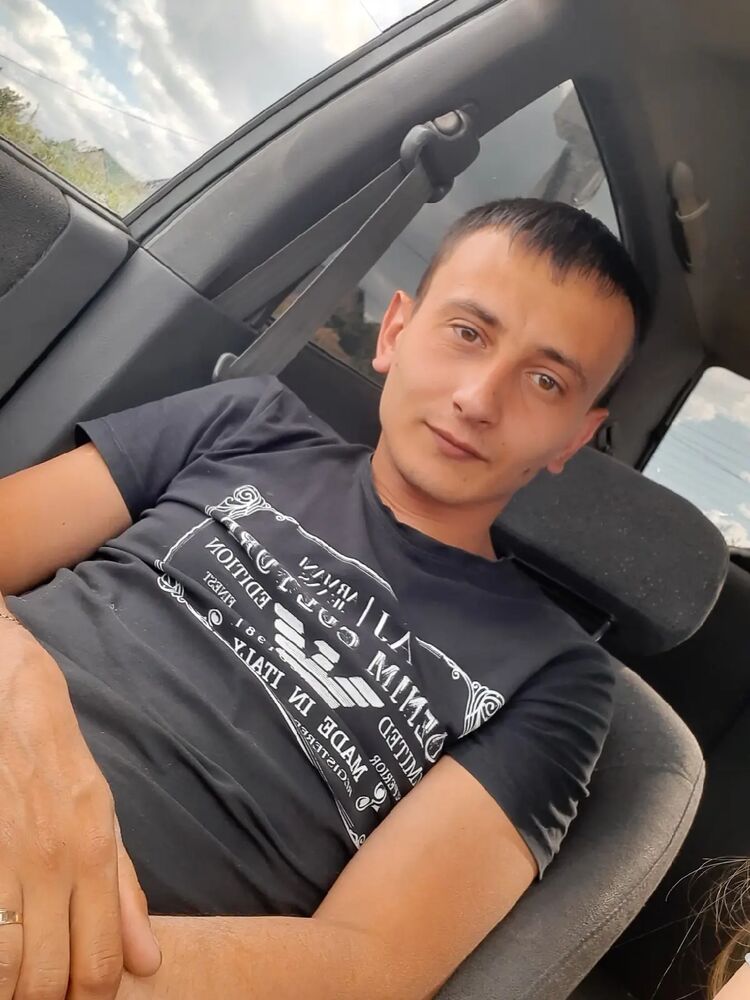 ,   , 34 ,   ,   