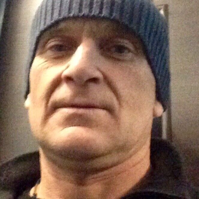 ���� 22139743 ������� ������, 49 ���, ���� ���������� � �������������