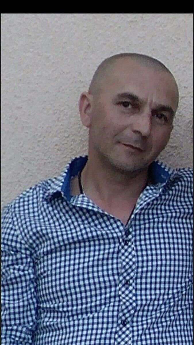 ���� 21433603 ������� �����, 46 ���, ���� ���������� � ������