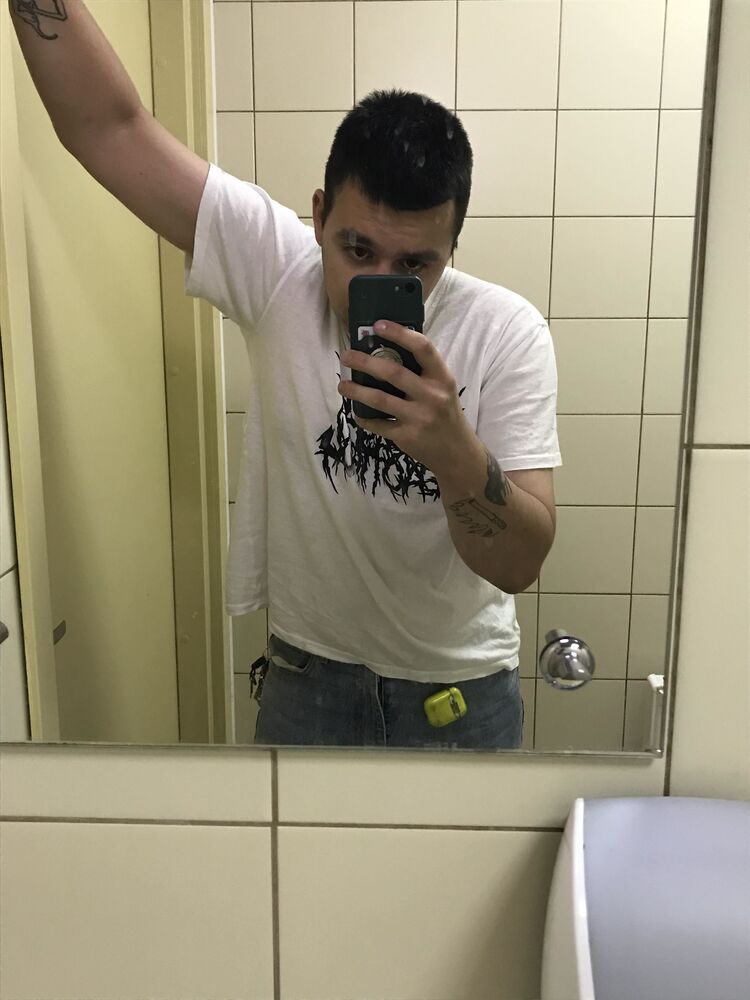  38182423  , 27 ,    -