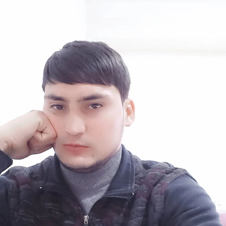 ���� 55361733 ������� Muhammadali, 27 ���, ���� ���������� � ��������