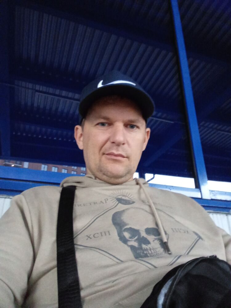 ���������� �����-���������, ���� ������� ����, 41 ���, ������������ ��� ������, ����� � ���������, c�������� ���������, ���������