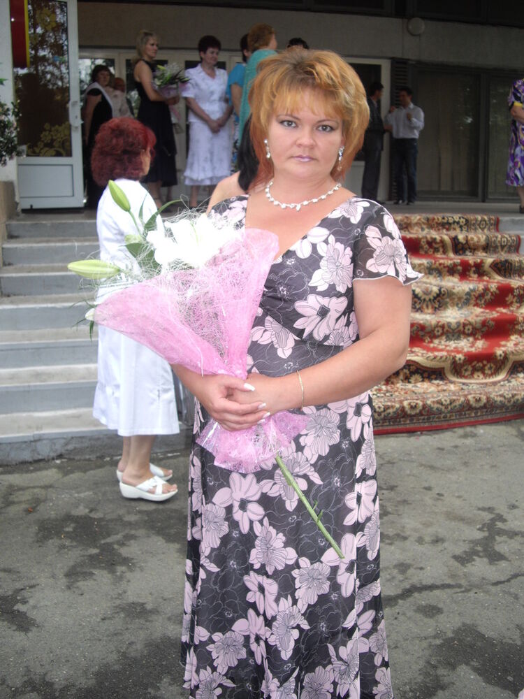  ,   , 52 ,   ,   , c 