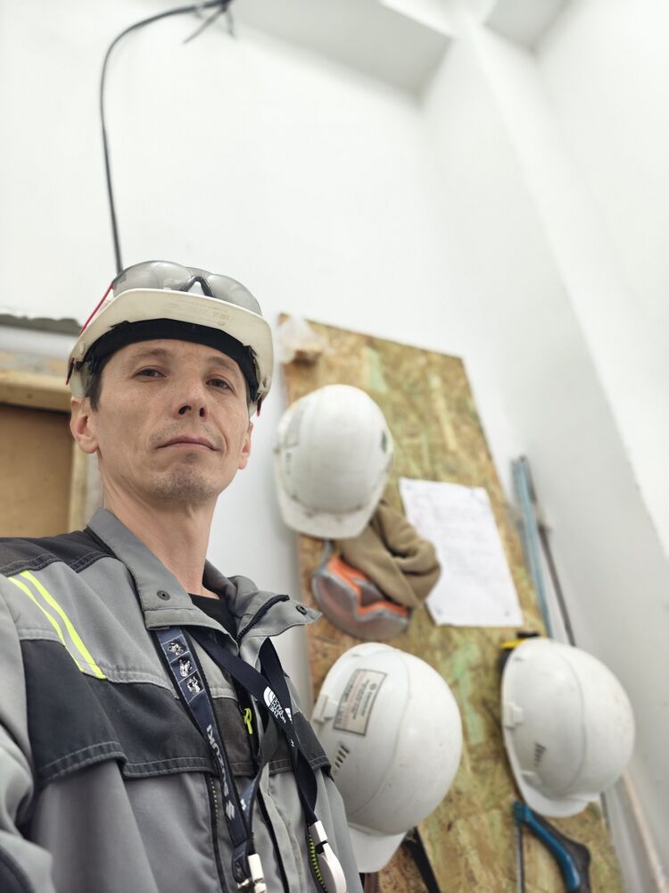 ���� 50289873 ������� ����, 37 ���, ���� ���������� � ����������