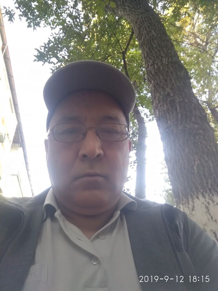  ,   , 56 ,  