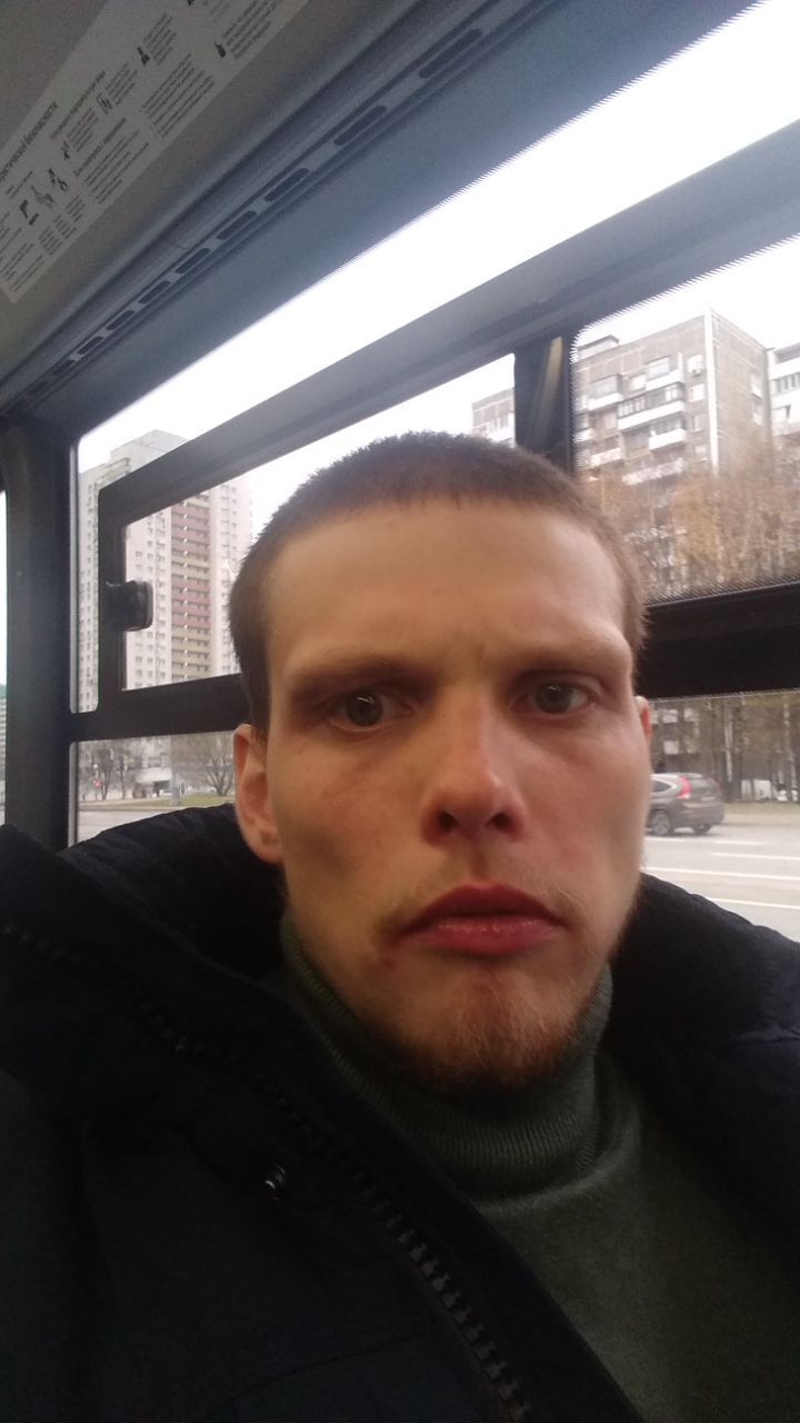 ���������� ������, ���� ������� �������, 31 ���, ������������ ��� ������, ����� � ���������